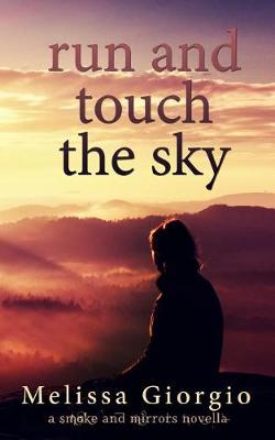 Cover of Run and Touch the Sky