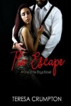 Book cover for The Escape