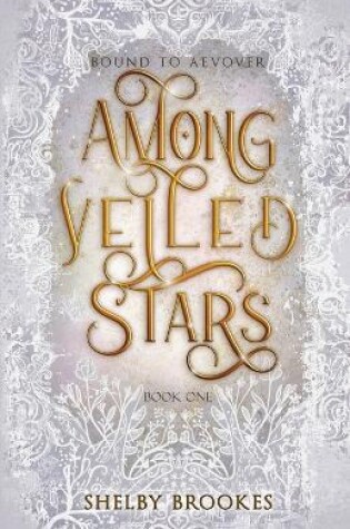 Cover of Among Veiled Stars