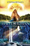 Book cover for Halve Human