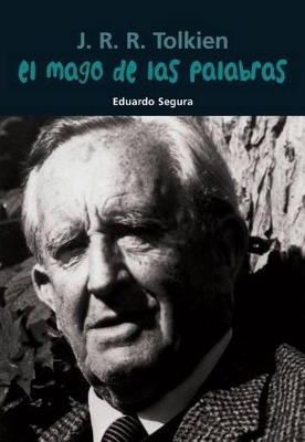 Cover of El Mago de Las Palabras