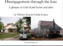 Book cover for Disengagement Through the Lens
