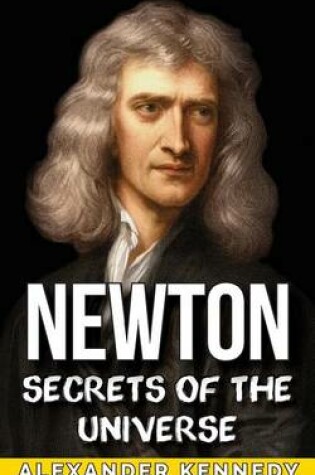 Cover of Newton