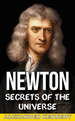 Book cover for Newton