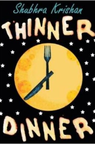 Cover of Thinner Dinner