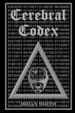 Cover of Cerebral Codex