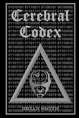 Book cover for Cerebral Codex