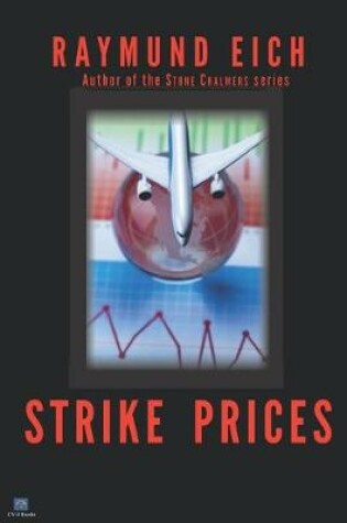 Cover of Strike Prices