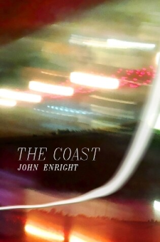 Cover of The Coast
