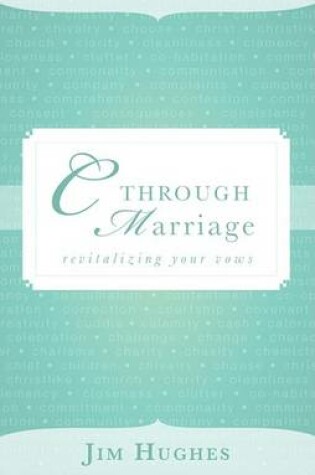 Cover of C Through Marriage