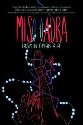 Cover of Mis(h)adra