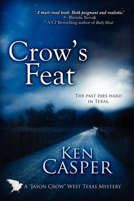 Cover of Crow's Feat