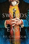 Book cover for Swords in the East