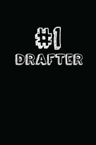 Cover of #1 Drafter