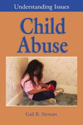 Cover of Child Abuse