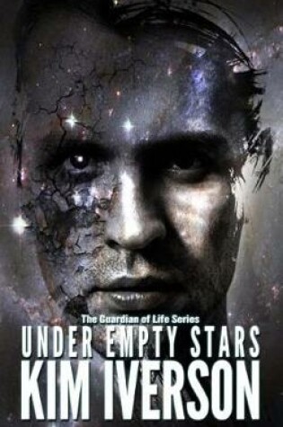 Cover of Under Empty Stars
