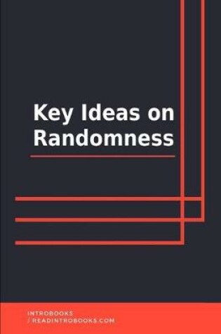 Cover of Key Ideas on Randomness