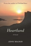 Book cover for Heartland