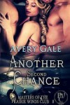 Book cover for Another Second Chance