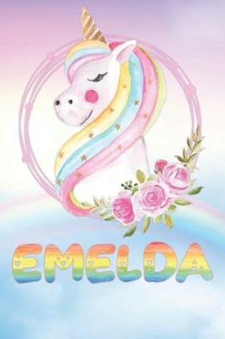 Cover of Emelda