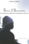 Book cover for Boyz 2 Buddhas