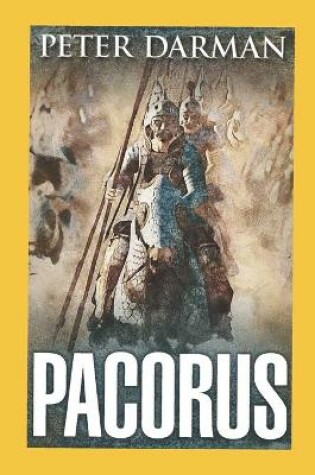 Cover of Pacorus