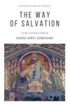 Book cover for The Way of Salvation