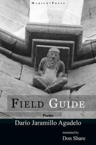 Cover of Field Guide