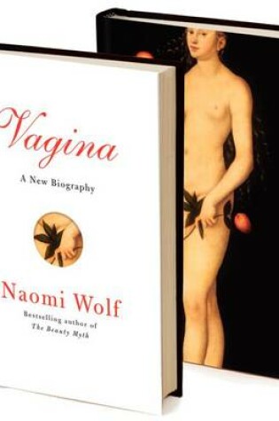 Cover of Vagina