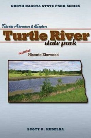 Cover of Turtle River State Park