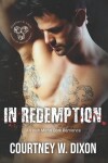 Book cover for In Redemption