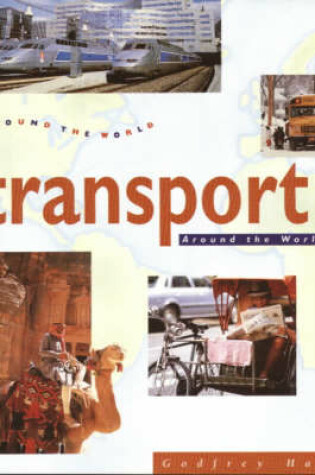 Cover of Transport