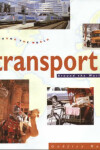 Book cover for Transport