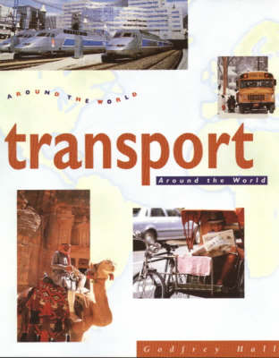 Cover of Transport