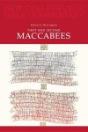 Book cover for First and Second Maccabees