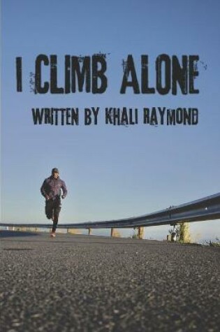 Cover of I Climb Alone