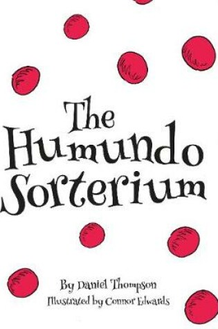 Cover of The Humundo Sorterium