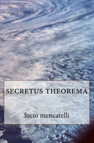 Cover of secretus theorema
