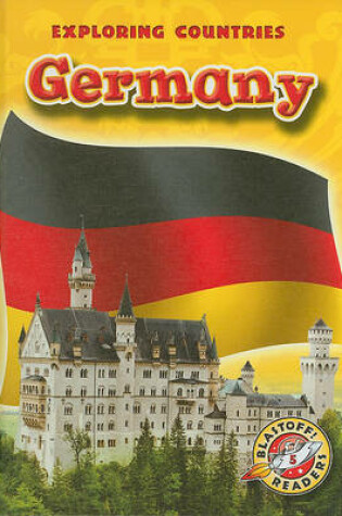 Cover of Germany