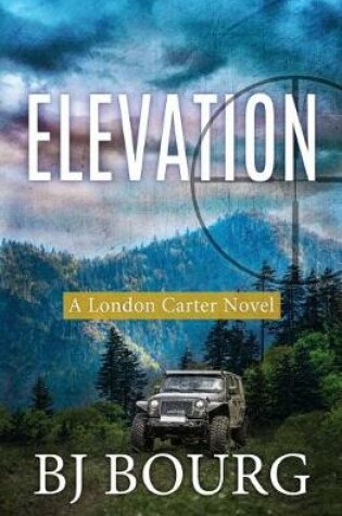 Cover of Elevation