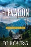 Book cover for Elevation