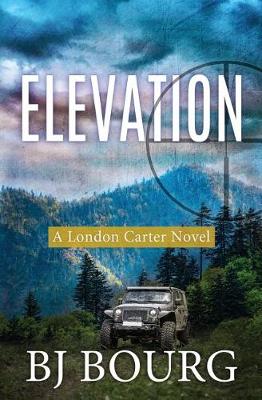 Cover of Elevation