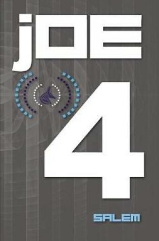 Cover of joe4