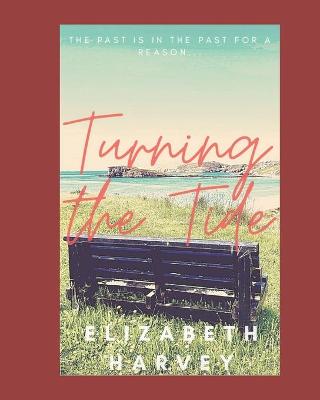 Book cover for Turning the Tide
