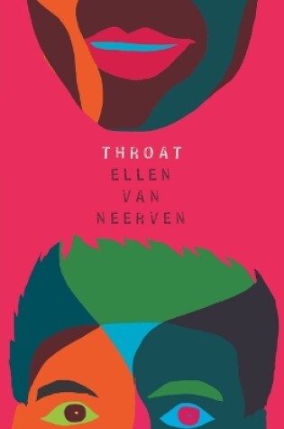 Cover of Throat