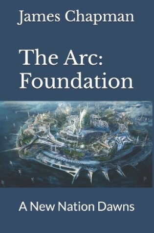 Cover of The Arc