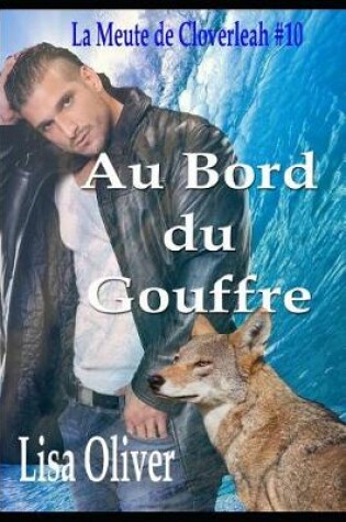 Cover of Au Bord Du Gouffre