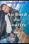 Book cover for Au Bord Du Gouffre