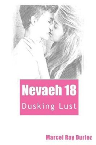 Cover of Nevaeh Book 18