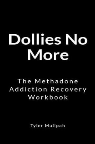 Cover of Dollies No More